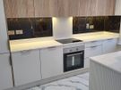 tiler available Image 5