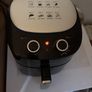 Morphy Richards Air Fryer Image 2