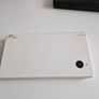 Nintendo Dsi for parts Image 2