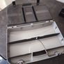 Professional Chef's knife case Image 4
