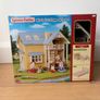 Sylvanian Families Bluebell Cottage Gift Set Image 7