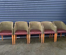Chairs