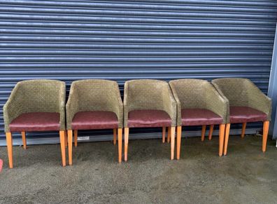 Chairs