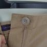 M&S BNWT cropped women's trousers Image 4