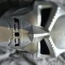 Doom Mask Image 2