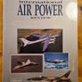 Aviation International Air Power Review Magazines X 11. In Mint Condition Still In Cellophane Wrappers. See Photos. Image 9