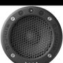 2 Minirig 4 Bluetooth speakers Image 4