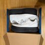K-Swiss Gstaad Sneaker Womens UK 5 Image 3