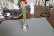 Vase unusual
