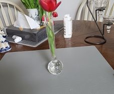 Vase unusual