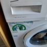 Washing machine beko Image 3