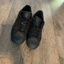 Adidas All Stars size 8 Image 2