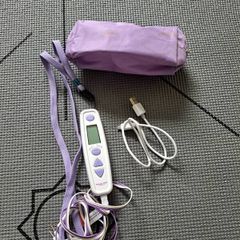 TENs machine