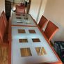 Dinning Image 3