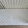 Bamboo mattress Image 2