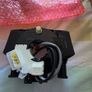 Steering wheel clock spring Nissan Image 2