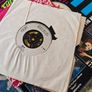 vinal albums and singles Image 10