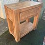 Butcher Blocks Image 3