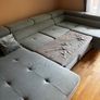 Sofa Bed Image 5