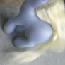 Moondancer Moon Dancer Stars MLP G3 My Little Pony Hasbro 2002 Image 7