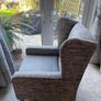 Lounge Chairs Image 4