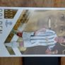 Champions League 2020/21 Best Of The Best Trading Card Collection Image 7