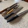 knives old Image 4
