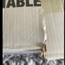 Hercules Percussion Stand Image 10