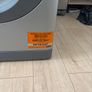 washing machine Image 2
