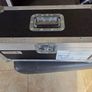 Allen & Heath AB168 Stagebox in case Image 2