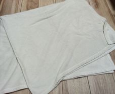 Blanket