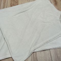 Blanket
