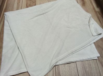 Blanket