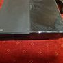 xbox one Image 3