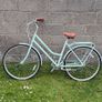 Bike Image 2