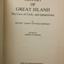 History of Great Island Image 2
