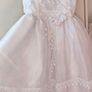first Communion dress Image 3