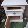 Pair of Lockers (26257) Image 4