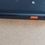 Samsung Galaxy X Cover 4 s, Knox security for Health Service,Only about 1 minute of access until enrollment required Image 7
