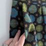 Boden woolen skirt Image 3
