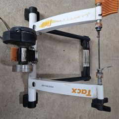 Tacx Trainer