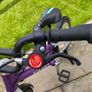 woom 2 bike Image 8