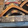 Boomerangs collection Image 2
