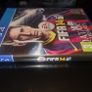 FIFA 14 PlayStation4 Image 2