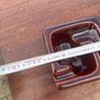 ashtray Image 4