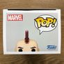 Funko Marvel: Kraglin (1209) Image 5
