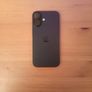 iPhone 16 Image 6