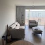 Sofa Image 7