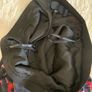 Bastyan silk skirt size 10 Image 5