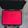 DJI Air 3 & 3S drone hard case by StartRC Image 2